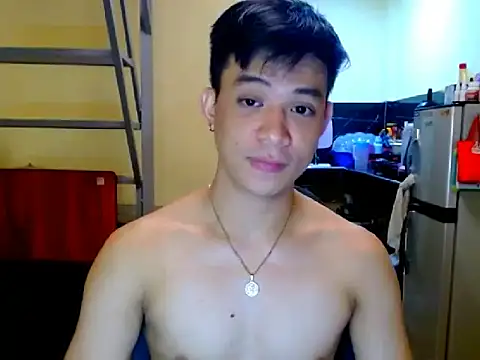 Snapshot of ASIANFULLYLOADEDCUM chatting on 03/31/26, 03:52 ASIANFULLYLOADEDCUM online show from 03/31/26, 03:52