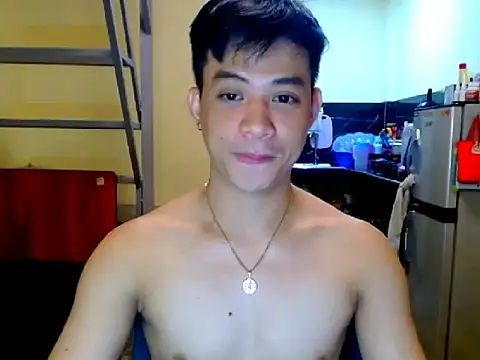 Snapshot of ASIANFULLYLOADEDCUM chatting on 03/31/26, 03:56 ASIANFULLYLOADEDCUM online show from 03/31/26, 03:56