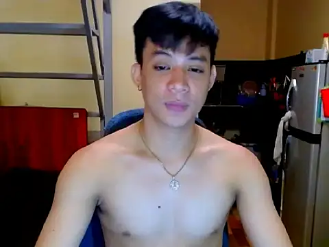Snapshot of ASIANFULLYLOADEDCUM chatting on 04/01/26, 04:13 ASIANFULLYLOADEDCUM online show from 04/01/26, 04:13