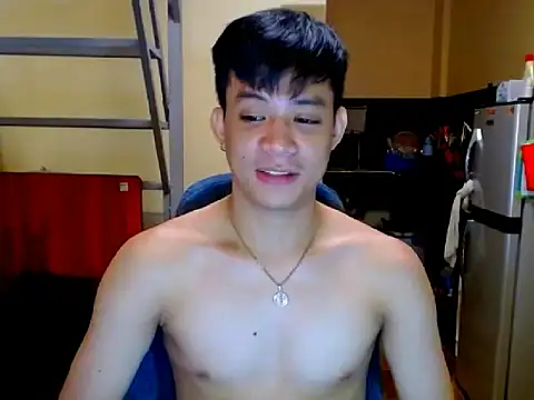 Snapshot of ASIANFULLYLOADEDCUM chatting on 04/01/26, 01:41 ASIANFULLYLOADEDCUM online show from 04/01/26, 01:41
