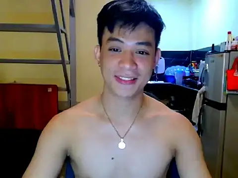 Snapshot of ASIANFULLYLOADEDCUM chatting on 04/02/26, 03:42 ASIANFULLYLOADEDCUM online show from 04/02/26, 03:42