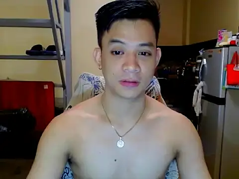 Snapshot of ASIANFULLYLOADEDCUM chatting on 04/04/26, 05:27 ASIANFULLYLOADEDCUM online show from 04/04/26, 05:27
