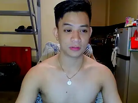 Snapshot of ASIANFULLYLOADEDCUM chatting on 04/04/26, 05:32 ASIANFULLYLOADEDCUM online show from 04/04/26, 05:32