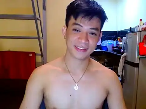 Snapshot of ASIANFULLYLOADEDCUM chatting on 04/06/26, 12:52 ASIANFULLYLOADEDCUM online show from 04/06/26, 12:52