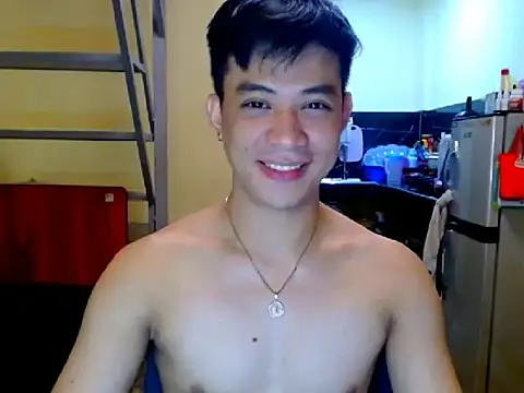 Snapshot of ASIANFULLYLOADEDCUM chatting on 04/06/26, 04:52 ASIANFULLYLOADEDCUM online show from 04/06/26, 04:52