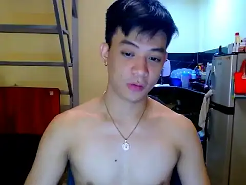 Snapshot of ASIANFULLYLOADEDCUM chatting on 04/07/26, 04:57 ASIANFULLYLOADEDCUM online show from 04/07/26, 04:57