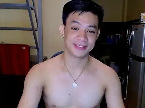 Snapshot of ASIANFULLYLOADEDCUM chatting on 04/08/26, 05:07 ASIANFULLYLOADEDCUM online show from 04/08/26, 05:07