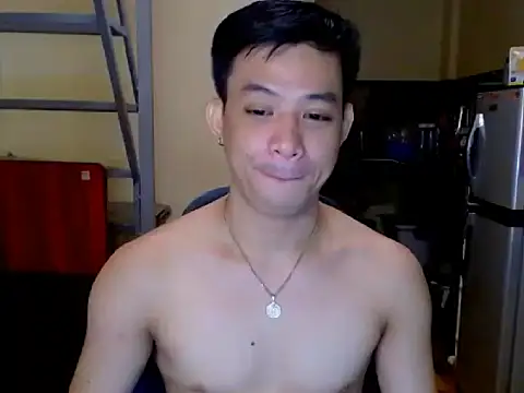Snapshot of ASIANFULLYLOADEDCUM chatting on 04/09/26, 06:19 ASIANFULLYLOADEDCUM online show from 04/09/26, 06:19