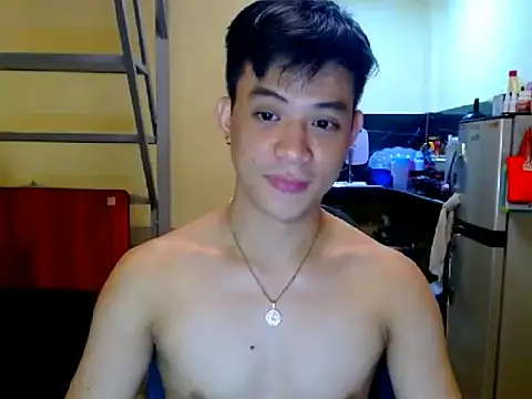 Snapshot of ASIANFULLYLOADEDCUM chatting on 04/11/26, 03:11 ASIANFULLYLOADEDCUM online show from 04/11/26, 03:11