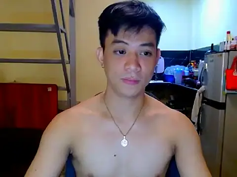 Snapshot of ASIANFULLYLOADEDCUM chatting on 04/15/26, 02:57 ASIANFULLYLOADEDCUM online show from 04/15/26, 02:57