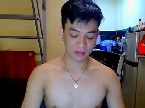 Snapshot of ASIANFULLYLOADEDCUM chatting on 04/16/26, 01:06 ASIANFULLYLOADEDCUM online show from 04/16/26, 01:06