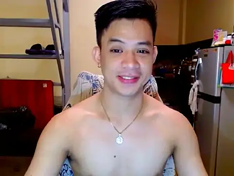 Snapshot of ASIANFULLYLOADEDCUM chatting on 04/17/26, 01:41 ASIANFULLYLOADEDCUM online show from 04/17/26, 01:41