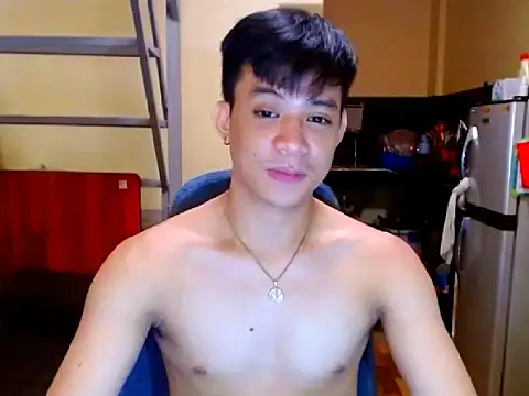 Snapshot of ASIANFULLYLOADEDCUM chatting on 04/21/26, 02:04 ASIANFULLYLOADEDCUM online show from 04/21/26, 02:04