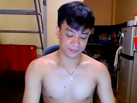 Snapshot of ASIANFULLYLOADEDCUM chatting on 04/21/26, 03:07 ASIANFULLYLOADEDCUM online show from 04/21/26, 03:07