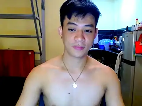 Snapshot of ASIANFULLYLOADEDCUM chatting on 04/22/26, 03:13 ASIANFULLYLOADEDCUM online show from 04/22/26, 03:13