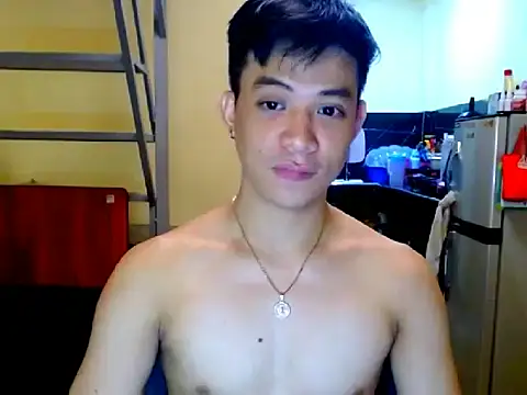 Snapshot of ASIANFULLYLOADEDCUM chatting on 04/23/26, 03:19 ASIANFULLYLOADEDCUM online show from 04/23/26, 03:19