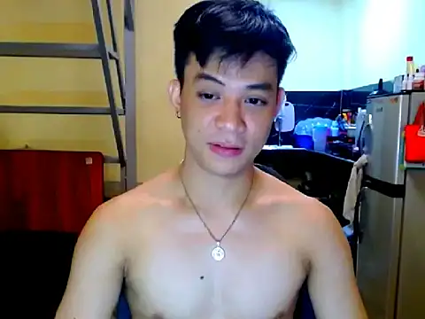 Snapshot of ASIANFULLYLOADEDCUM chatting on 04/25/26, 01:19 ASIANFULLYLOADEDCUM online show from 04/25/26, 01:19