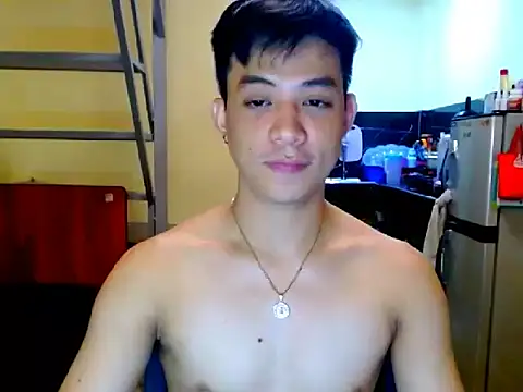 Snapshot of ASIANFULLYLOADEDCUM chatting on 04/25/26, 01:25 ASIANFULLYLOADEDCUM online show from 04/25/26, 01:25