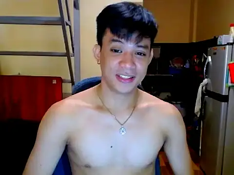 Snapshot of ASIANFULLYLOADEDCUM chatting on 04/26/26, 02:09 ASIANFULLYLOADEDCUM online show from 04/26/26, 02:09