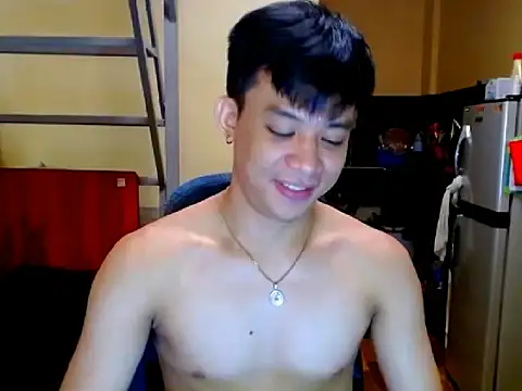 Snapshot of ASIANFULLYLOADEDCUM chatting on 04/26/26, 04:59 ASIANFULLYLOADEDCUM online show from 04/26/26, 04:59