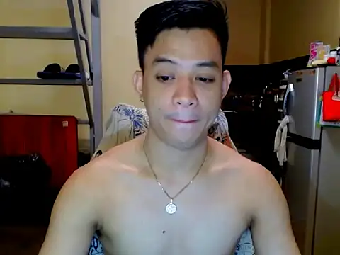 Snapshot of ASIANFULLYLOADEDCUM chatting on 04/28/26, 05:45 ASIANFULLYLOADEDCUM online show from 04/28/26, 05:45