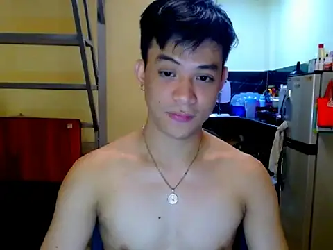 Snapshot of ASIANFULLYLOADEDCUM chatting on 04/29/26, 03:43 ASIANFULLYLOADEDCUM online show from 04/29/26, 03:43
