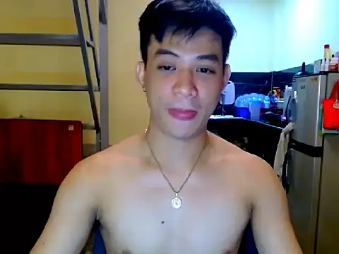 Snapshot of ASIANFULLYLOADEDCUM chatting on 04/29/26, 05:30 ASIANFULLYLOADEDCUM online show from 04/29/26, 05:30