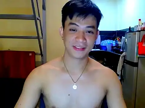Snapshot of ASIANFULLYLOADEDCUM chatting on 04/30/26, 05:36 ASIANFULLYLOADEDCUM online show from 04/30/26, 05:36