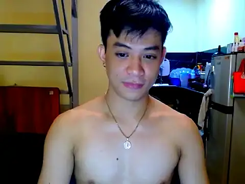 Snapshot of ASIANFULLYLOADEDCUM chatting on 05/01/26, 03:33 ASIANFULLYLOADEDCUM online show from 05/01/26, 03:33