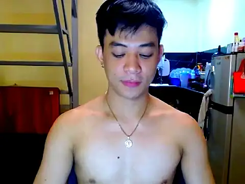 Snapshot of ASIANFULLYLOADEDCUM chatting on 05/01/26, 05:50 ASIANFULLYLOADEDCUM online show from 05/01/26, 05:50