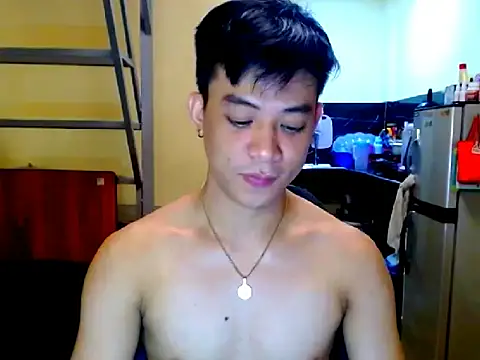 Snapshot of ASIANFULLYLOADEDCUM chatting on 05/02/26, 05:56 ASIANFULLYLOADEDCUM online show from 05/02/26, 05:56