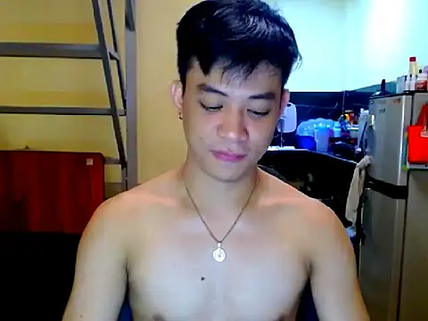 Snapshot of ASIANFULLYLOADEDCUM chatting on 05/03/26, 01:00 ASIANFULLYLOADEDCUM online show from 05/03/26, 01:00