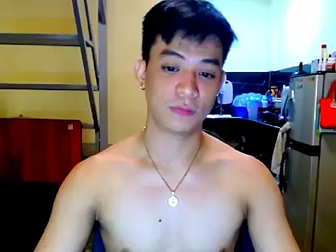 Snapshot of ASIANFULLYLOADEDCUM chatting on 05/04/26, 01:12 ASIANFULLYLOADEDCUM online show from 05/04/26, 01:12