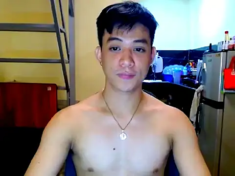 Snapshot of ASIANFULLYLOADEDCUM chatting on 05/04/26, 01:18 ASIANFULLYLOADEDCUM online show from 05/04/26, 01:18