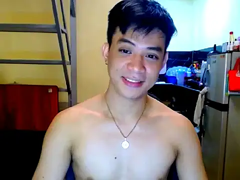 Snapshot of ASIANFULLYLOADEDCUM chatting on 05/05/26, 01:24 ASIANFULLYLOADEDCUM online show from 05/05/26, 01:24