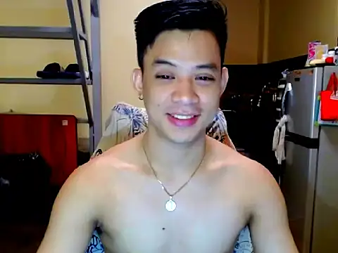 Snapshot of ASIANFULLYLOADEDCUM chatting on 05/06/26, 01:36 ASIANFULLYLOADEDCUM online show from 05/06/26, 01:36