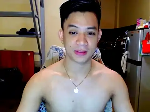 Snapshot of ASIANFULLYLOADEDCUM chatting on 05/06/26, 01:38 ASIANFULLYLOADEDCUM online show from 05/06/26, 01:38