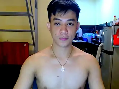 Snapshot of ASIANFULLYLOADEDCUM chatting on 05/07/26, 01:44 ASIANFULLYLOADEDCUM online show from 05/07/26, 01:44