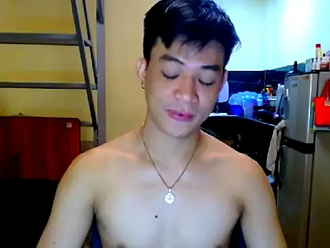 Snapshot of ASIANFULLYLOADEDCUM chatting on 05/08/26, 03:12 ASIANFULLYLOADEDCUM online show from 05/08/26, 03:12