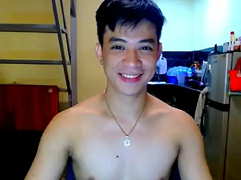 Snapshot of ASIANFULLYLOADEDCUM chatting on 05/08/26, 03:17 ASIANFULLYLOADEDCUM online show from 05/08/26, 03:17