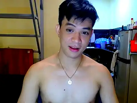 Snapshot of ASIANFULLYLOADEDCUM chatting on 05/09/26, 03:23 ASIANFULLYLOADEDCUM online show from 05/09/26, 03:23