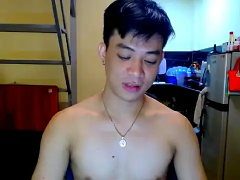 Snapshot of ASIANFULLYLOADEDCUM chatting on 05/10/26, 05:56 ASIANFULLYLOADEDCUM online show from 05/10/26, 05:56