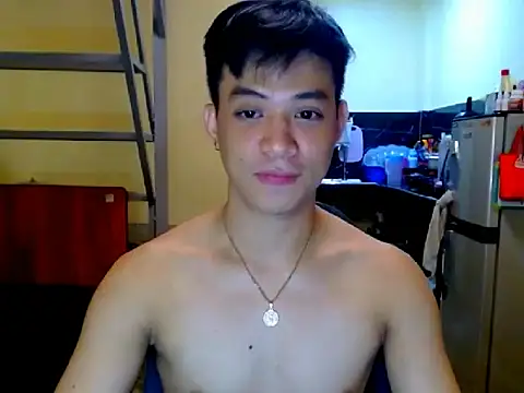 Snapshot of ASIANFULLYLOADEDCUM chatting on 05/11/26, 03:34 ASIANFULLYLOADEDCUM online show from 05/11/26, 03:34