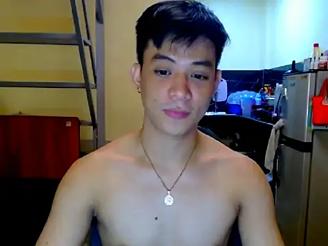 Snapshot of ASIANFULLYLOADEDCUM chatting on 05/11/26, 04:37 ASIANFULLYLOADEDCUM online show from 05/11/26, 04:37