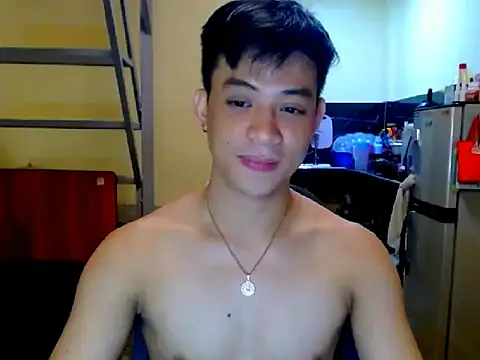 Snapshot of ASIANFULLYLOADEDCUM chatting on 05/12/26, 04:42 ASIANFULLYLOADEDCUM online show from 05/12/26, 04:42