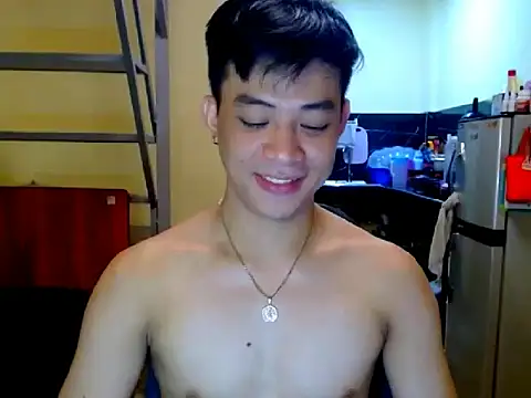 Snapshot of ASIANFULLYLOADEDCUM chatting on 05/15/26, 10:50 ASIANFULLYLOADEDCUM online show from 05/15/26, 10:50