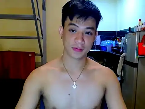 Snapshot of ASIANFULLYLOADEDCUM chatting on 05/15/26, 11:23 ASIANFULLYLOADEDCUM online show from 05/15/26, 11:23