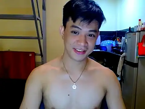 Snapshot of ASIANFULLYLOADEDCUM chatting on 05/16/26, 10:36 ASIANFULLYLOADEDCUM online show from 05/16/26, 10:36