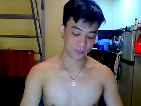 Snapshot of ASIANFULLYLOADEDCUM chatting on 05/17/26, 01:58 ASIANFULLYLOADEDCUM online show from 05/17/26, 01:58