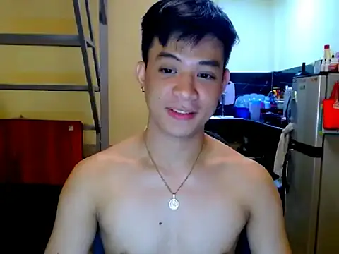 Snapshot of ASIANFULLYLOADEDCUM chatting on 05/17/26, 02:02 ASIANFULLYLOADEDCUM online show from 05/17/26, 02:02